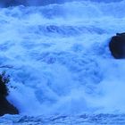 Rheinfall mal anders......