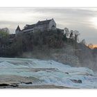 Rheinfall Neuhausen