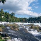 Rheinfall Neuhausen am Rheinfall Schweiz