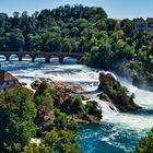 Rheinfall Neuhausen 