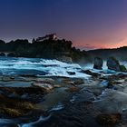 Rheinfall - Pano