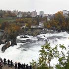 Rheinfall-Pano_02