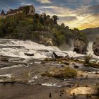 Rheinfall Schaffhausen