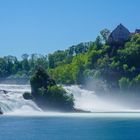 Rheinfall Schaffhausen