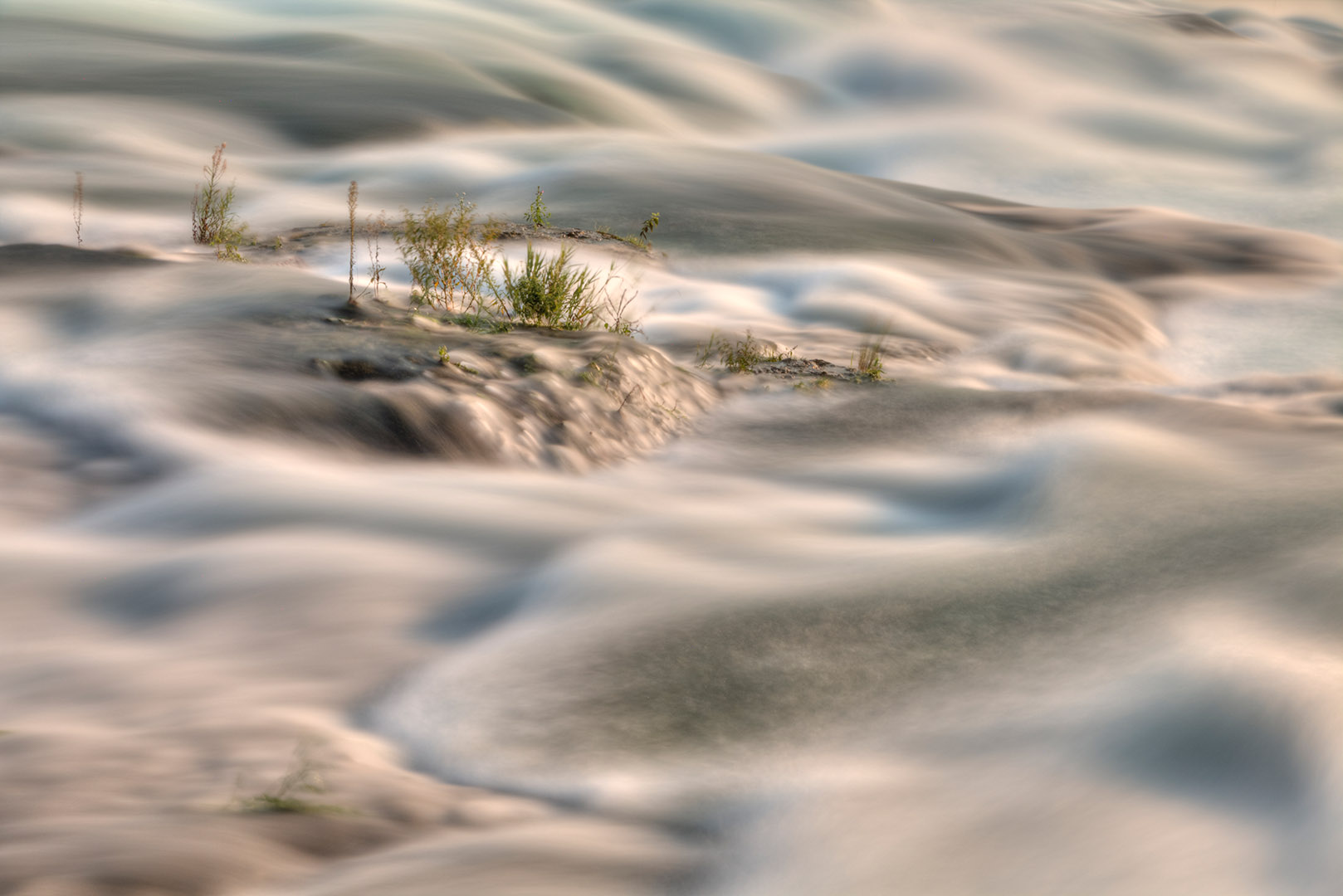 Rheinfall Schaffhausen 09