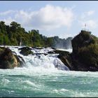 Rheinfall Schaffhausen