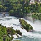 Rheinfall Schaffhausen