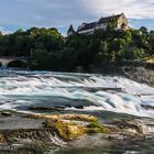 Rheinfall Schaffhausen