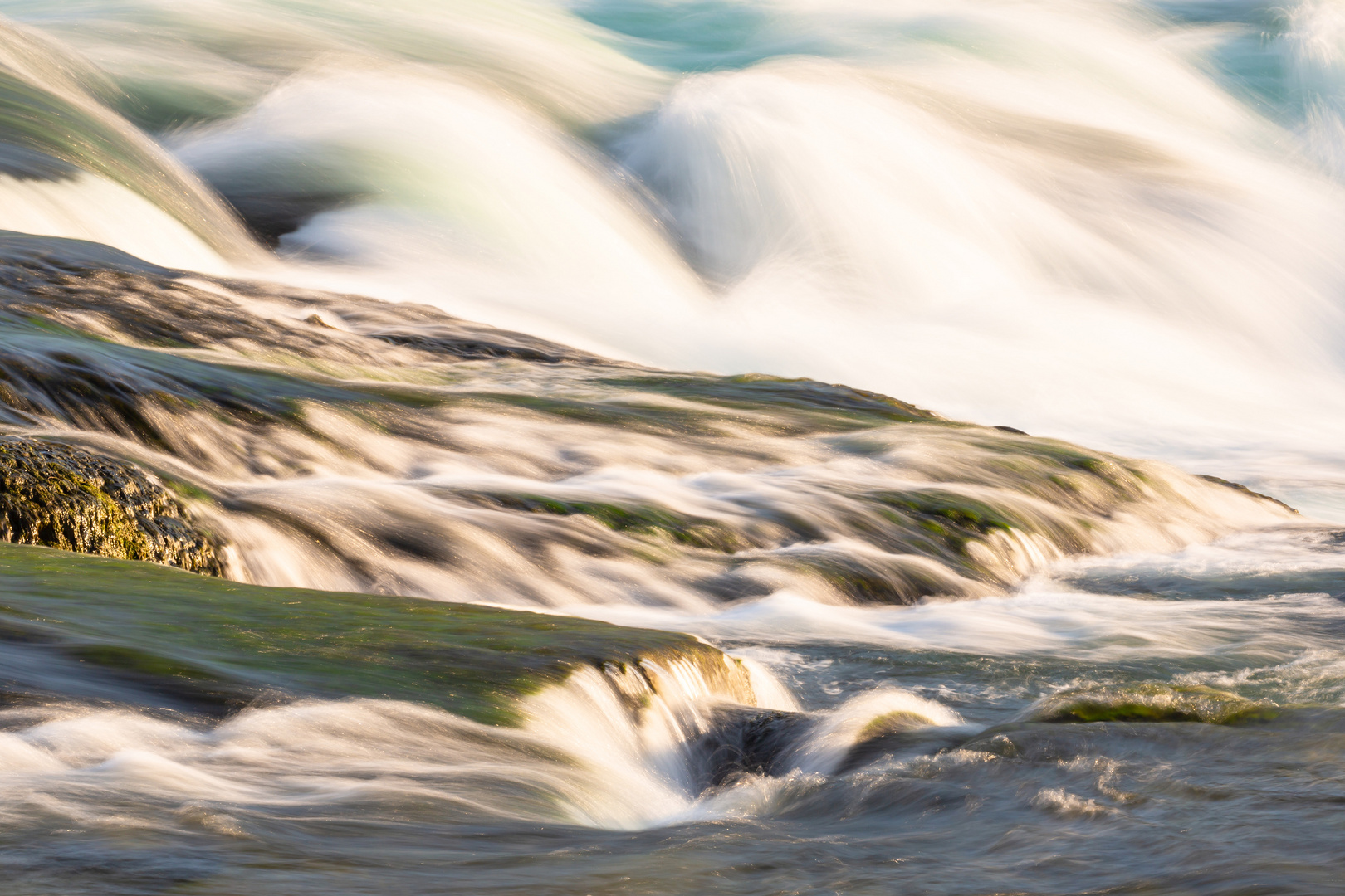 Rheinfall Schaffhausen