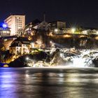 Rheinfall Schaffhausen 3