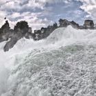 Rheinfall Schaffhausen