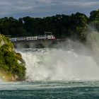 Rheinfall Schaffhausen