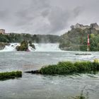 Rheinfall Schaffhausen