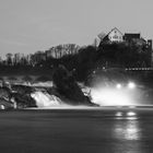 Rheinfall Schaffhausen