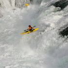 Rheinfall Schaffhausen