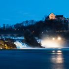 Rheinfall Schaffhausen