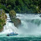 Rheinfall Schaffhausen