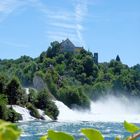 Rheinfall Schaffhausen