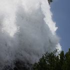 Rheinfall Schaffhausen