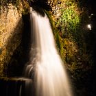 Rheinfall Schaffhausen