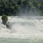 Rheinfall Schaffhausen