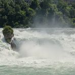 Rheinfall Schaffhausen