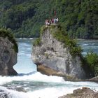 Rheinfall Schaffhausen