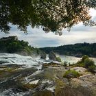 Rheinfall Schaffhausen