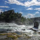 Rheinfall-Schaffhausen