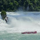 Rheinfall Schaffhausen