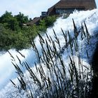 Rheinfall - Schaffhausen