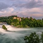 Rheinfall Schaffhausen