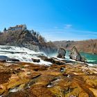 Rheinfall | Schaffhausen