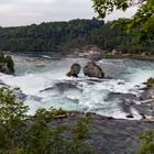 Rheinfall Schaffhausen