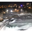 Rheinfall Schaffhausen