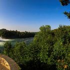 Rheinfall Schaffhausen