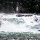 Rheinfall Schaffhausen