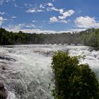 Rheinfall Schaffhausen