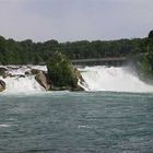 Rheinfall Schaffhausen