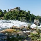 Rheinfall Schaffhausen