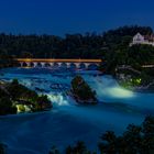 Rheinfall Schaffhausen