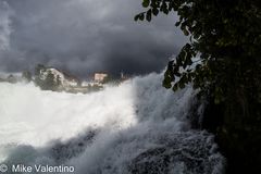 Rheinfall Schaffhausen