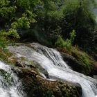 Rheinfall Schaffhausen CH