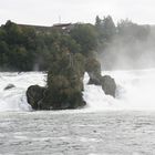 Rheinfall Schaffhausen