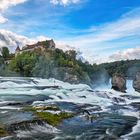 Rheinfall | Schaffhausen