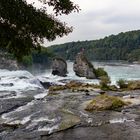 Rheinfall Schaffhausen