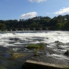 Rheinfall Schweiz 2