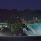 Rheinfall SH-Side