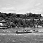 Rheinfall sw