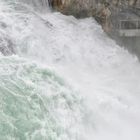 Rheinfall von Schaffhausen 2